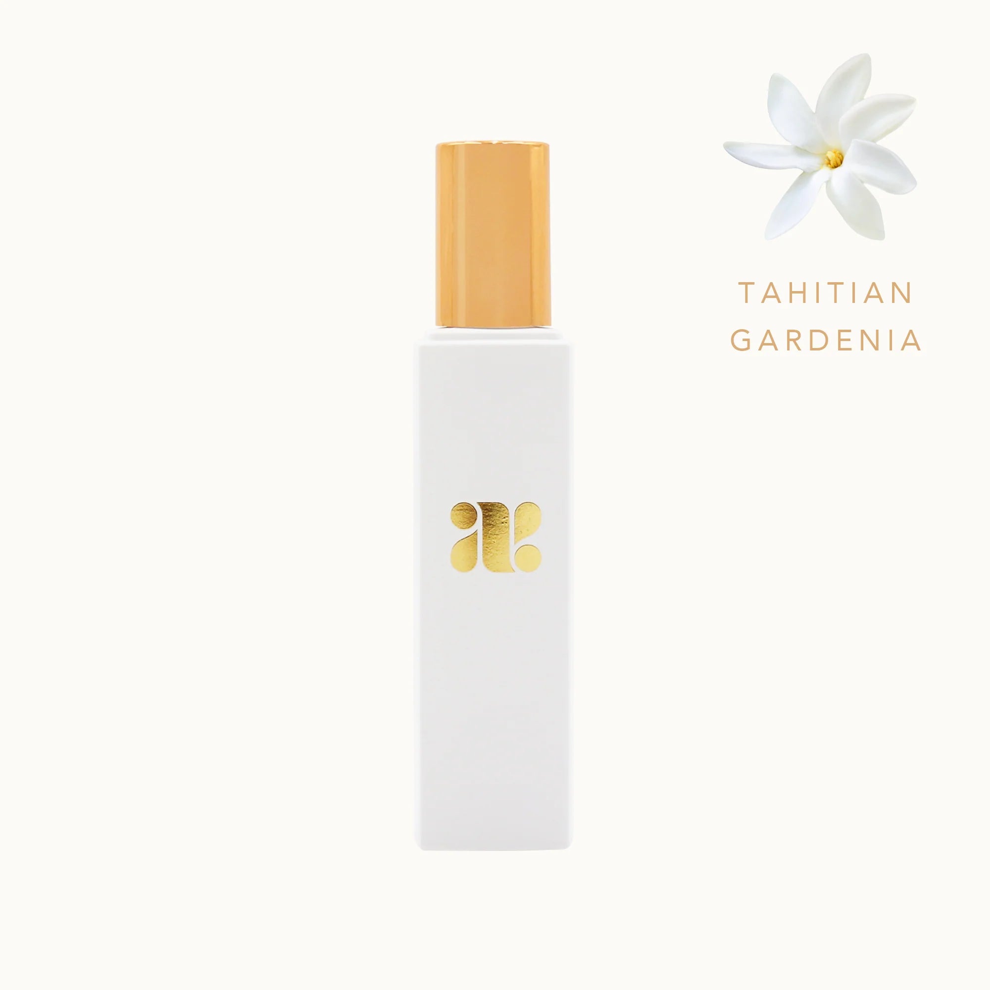 Room Spray 100ml Tahitian Gardenia